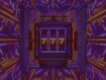 MilkyWay Casino