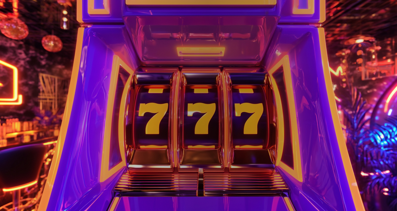 MilkyWay Casino